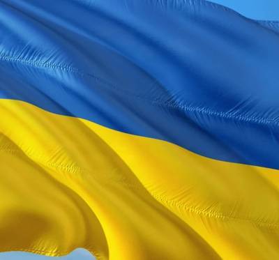 Владимир Ермоленко: «Украина накануне распада оказалась без предохранителя»
