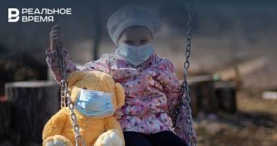 Главное о коронавирусе на 21 марта: в России фиксируют последствия у детей, датчанин умер после прививки