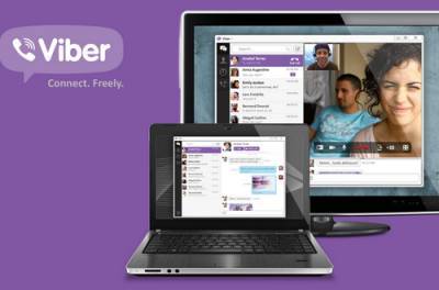 «Невидимка» в Viber: топ-5 малоизвестных функций мессенджера, которые стоит включить