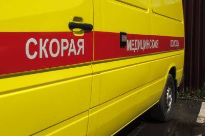 В России выявлено 9 299 новых случаев коронавируса