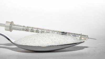 Ученые нашли взаимосвязь между коронавирусом и сахарным диабетом