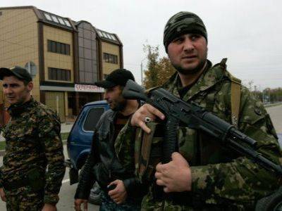 ЕС призвал прекратить угрозы "Новой газете" из Чечни и расследовать факты пыток в республике