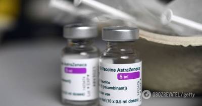 В ЕС поставили ультиматум по поставкам вакцины AstraZeneca: что требуют