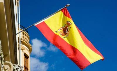 Испания одной из первых переходит на четырехдневную рабочую неделю