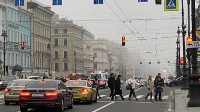 Пандемия внесла коррективы в петербургский рынок страхования