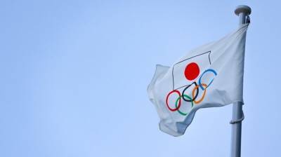Жители пяти стран высказались против проведения летней Олимпиады в Токио