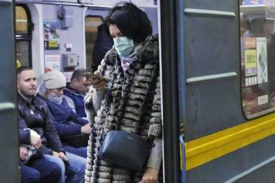 В Киеве могут остановить работу транспорта – все решится в понедельник