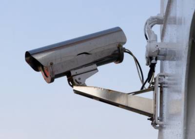 38 камер установят на опасных участках дорог в Нижегородской области в 2021 году