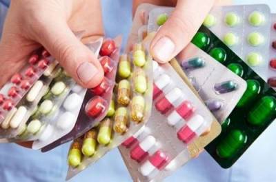 Как ускорить усвоение лекарства: неожиданный совет по приёму таблеток