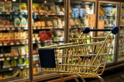 Перечислены шесть продуктов, которые лучше не покупать в супермаркете