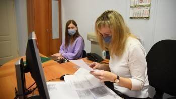 В Вологде заработала программа льготной ипотеки для медиков