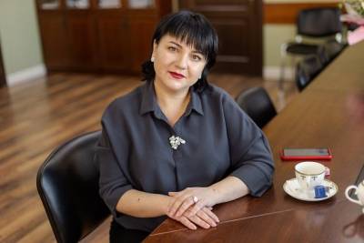 Немакина первая из министров минздрава столкнулась с федеральным согласованием — Щеглова