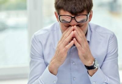 Медики объяснили, симптомом каких болезней является постоянно холодный нос