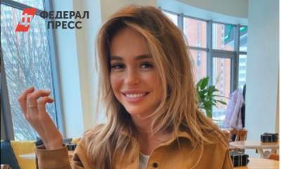 «Судят по первому встречному»: Хилькевич посоветовала россиянкам научиться доверять мужчинам