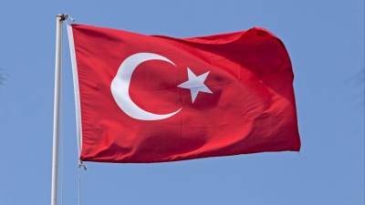 Турция заявила о выходе из Стамбульской конвенции по защите прав женщин