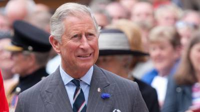 Принц Чарльз пожаловался на плохое самочувствие после интервью Гарри и Меган