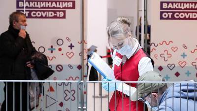 Черногория разрешила россиянам въезд с сертификатом о вакцинации «Спутником V»