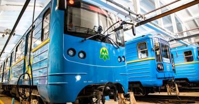 "Это не фантастика": метро на Троещину могут запустить к 2024 году, - Минфин (видео)
