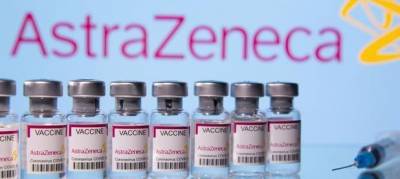 В Австралии одобрили производство вакцины от COVID-19 AstraZeneca
