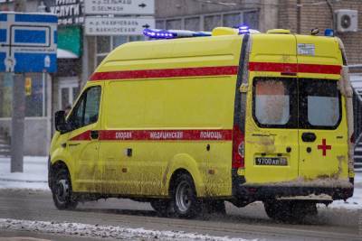 Шесть женщин и четыре мужчину умерли за сутки от коронавируса на Дону
