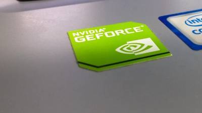Компания Nvidia готовит к выпуску специализированную видеокарту для майнинга