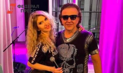 Роман Жуков обещает заплатить 200 тысяч за сбежавшую Машу
