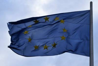 Le Figaro: ЕС не в силах ответить на попытки РФ дестабилизировать его из-за внутренних разногласий