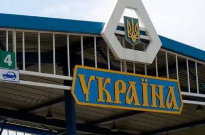 Выезжаем и вымираем: эксперт о перспективах двух "в" для Украины и украинцев