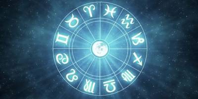 Гороскоп на неделю с 22 по 28 марта 2021 года для всех знаков Зодиака - ТЕЛЕГРАФ
