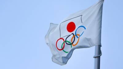 Решение провести Олимпиаду без зрителей обойдется Японии в 1,37 млрд долларов
