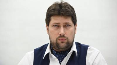 Экономист Колташов опроверг слухи об обвале рубля во втором полугодии 2021 года