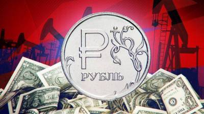 Эксперт Колташов рассказал о перспективах рубля во втором полугодии