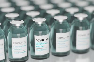 ЮАР перепродала партию неэффективной вакцины от коронавируса