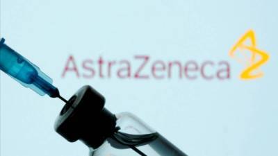 ЮАР продала вакцину AstraZeneca и закупила вместо нее препарат от Johnson & Johnson