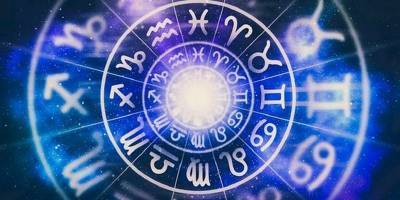 Финансовый гороскоп на неделю 22.03. - 28.03.2021 для всех знаков Зодиака - ТЕЛЕГРАФ