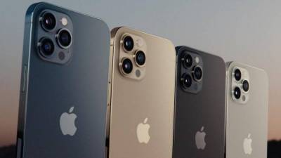 Apple оштрафовали на $2 млн за продажи iPhone без зарядного устройства