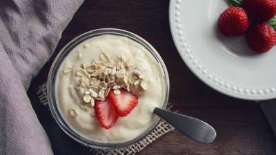 Американские ученые объяснили пользу раннего завтрака