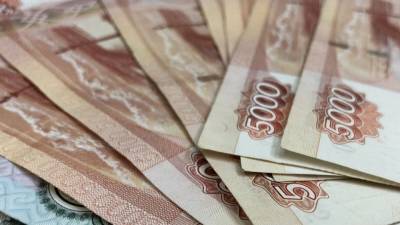 Оперативники при обыске нашли у губернатора Пензенской области более 500 млн рублей