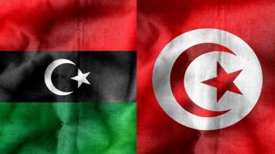 Премьер-министр Туниса анонсировал визит в Ливию