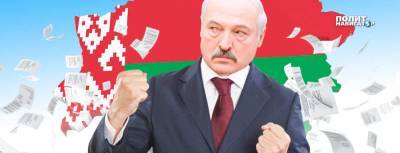 Лукашенко и другие «союзники» показательно промолчали по поводу...