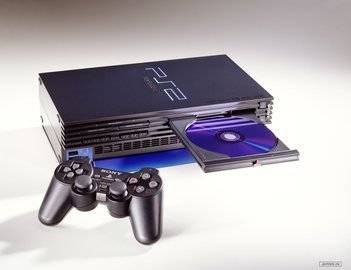 В Сети опубликовали более 750 предрелизных версий игр для PlayStation 2