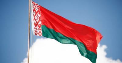 Белорусским спортсменам позволили выступить на Олимпиаде под национальным флагом