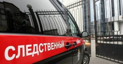 Арестованы сотрудники «Ай-теко» и «дочки» ДИТа Москвы. Им грозит 10 лет тюрьмы