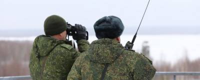 В ЛНР заявили, что украинские силовики отказываются выполнять приказы