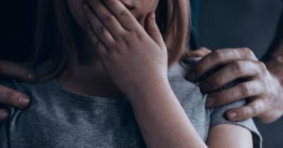 Родительский киднеппинг: в Украине легально работает организация, консультирующая, как похитить ребенка после развода