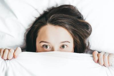 Эксперт рассказала о связи между здоровым сном и хронотипами