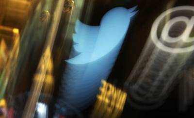 Wired: Россия не смогла задавить Твиттер