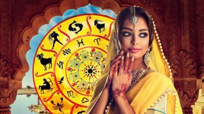 Индийский астролог рассказала, что ждет все знаки зодиака в конце марта