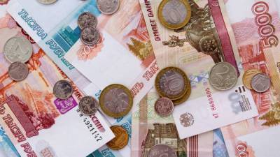 Аналитик Русецкий рассказал об инвестировании небольшой суммы денег