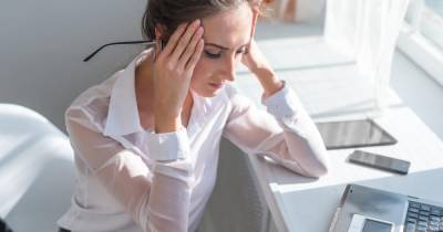 Названы пять способов победить мигрень без лекарств